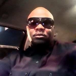 Meet your Posher, Dan